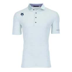 Players Club Suni Polo