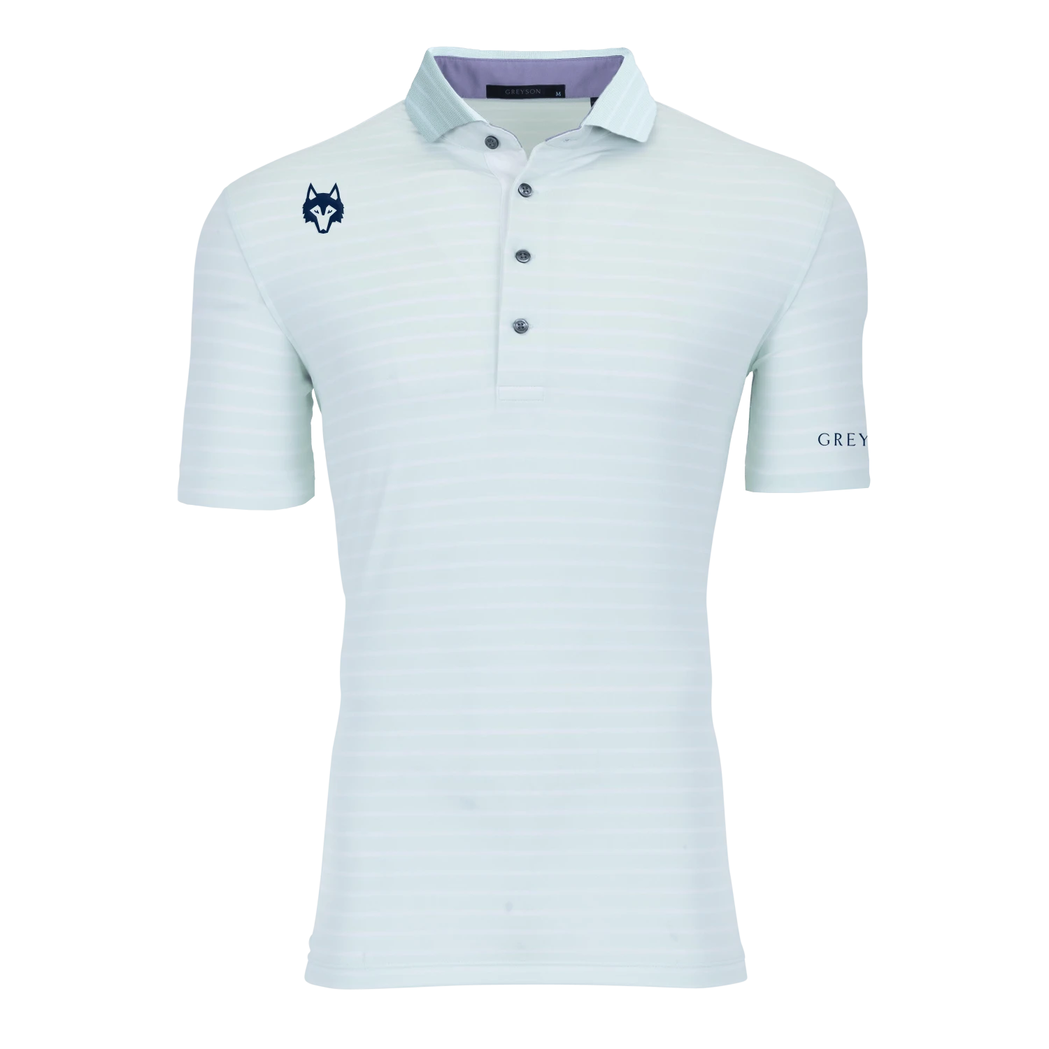 Players Club Suni Polo 1 Players Club Suni Polo