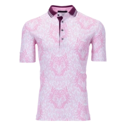 Dolphin Island Polo 9 Dolphin Island Polo -Greyson Clothiers Shop MSP24K46 100 1