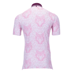 Dolphin Island Polo 10 Dolphin Island Polo -Greyson Clothiers Shop MSP24K46 100 3