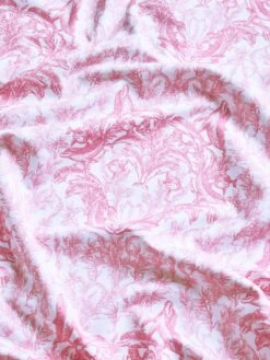 Dolphin Island Polo 13 Dolphin Island Polo -Greyson Clothiers Shop MSP24K46 100 Detail2 0945