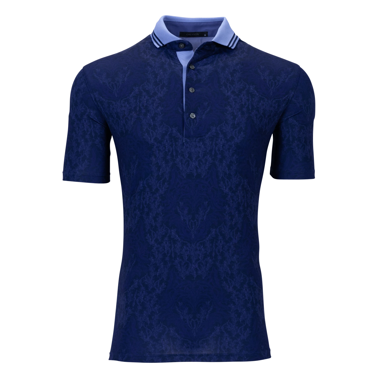 Dolphin Island Polo 1 Dolphin Island Polo