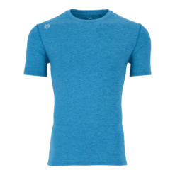 Icon Guide Sport Short Sleeve Tee