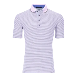 Greyson Clothiers Shop 6 Wassaw Polo