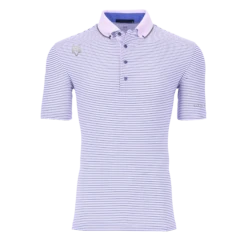 Players Club Wassaw Polo