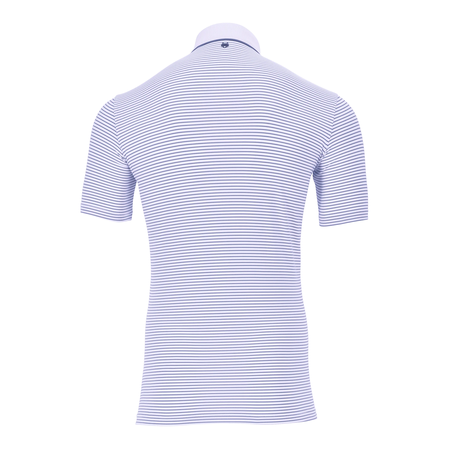 Wassaw Polo 2 Wassaw Polo - Image 2