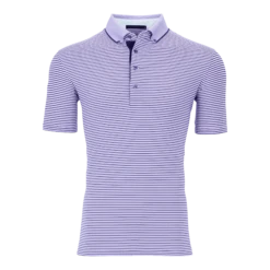 Wassaw Polo 11 Wassaw Polo -Greyson Clothiers Shop MSP24K55 649 1