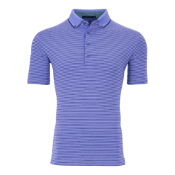 Wassaw Polo 13 Wassaw Polo -Greyson Clothiers Shop MSP24K55 717 1