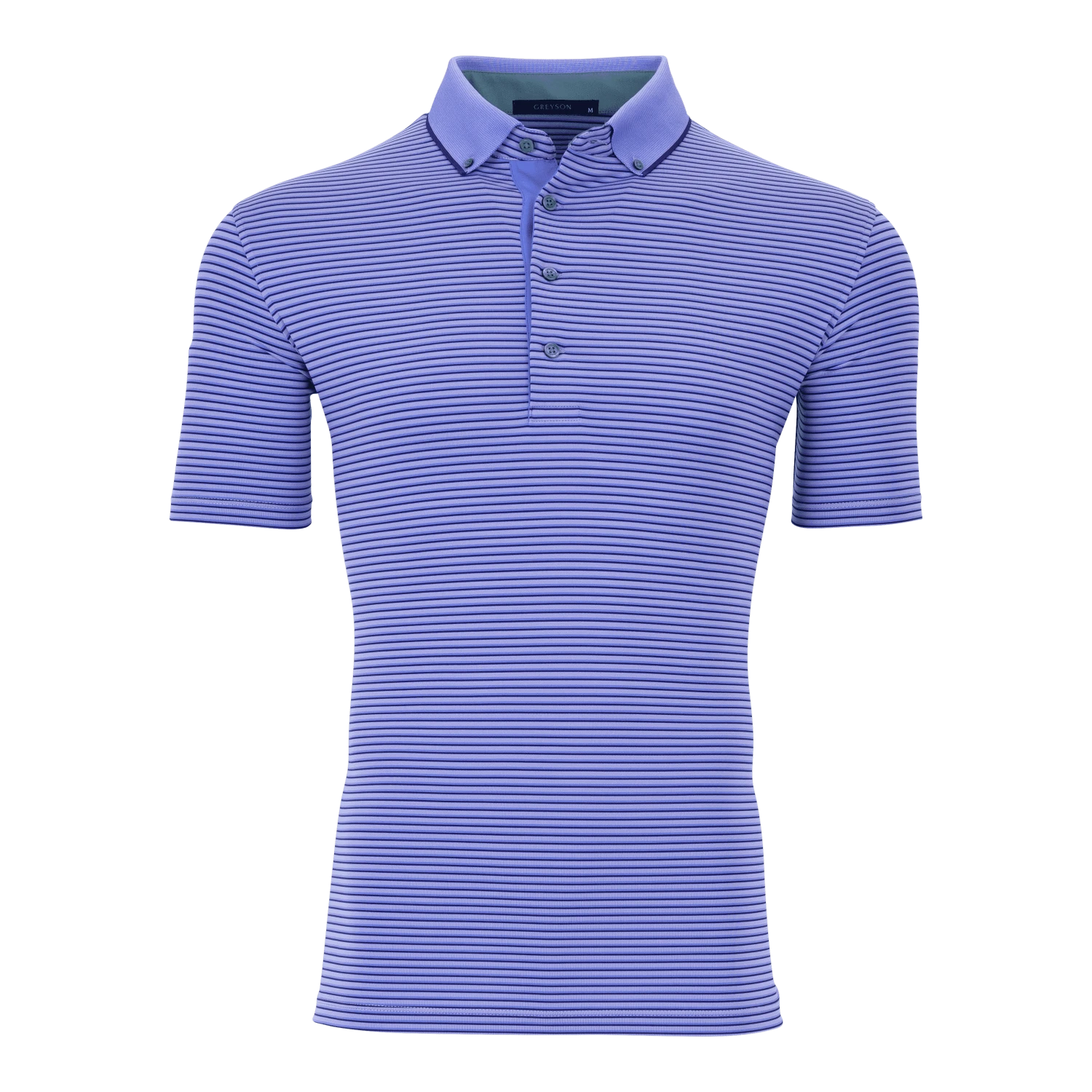 Wassaw Polo 5 Wassaw Polo - Image 5