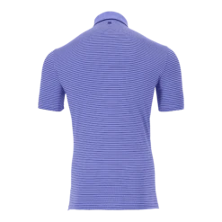 Wassaw Polo 14 Wassaw Polo -Greyson Clothiers Shop MSP24K55 717 3