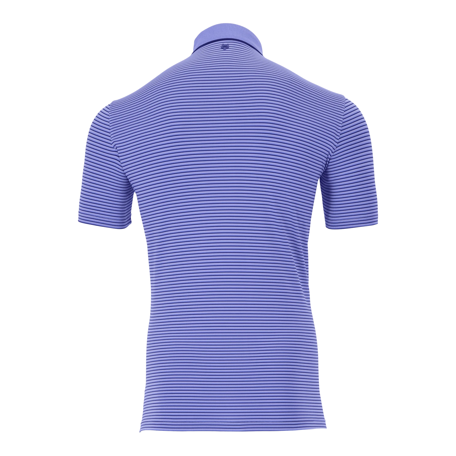 Wassaw Polo 6 Wassaw Polo - Image 6