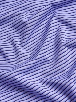 Wassaw Polo 17 Wassaw Polo -Greyson Clothiers Shop MSP24K55 717 Detail2 0281