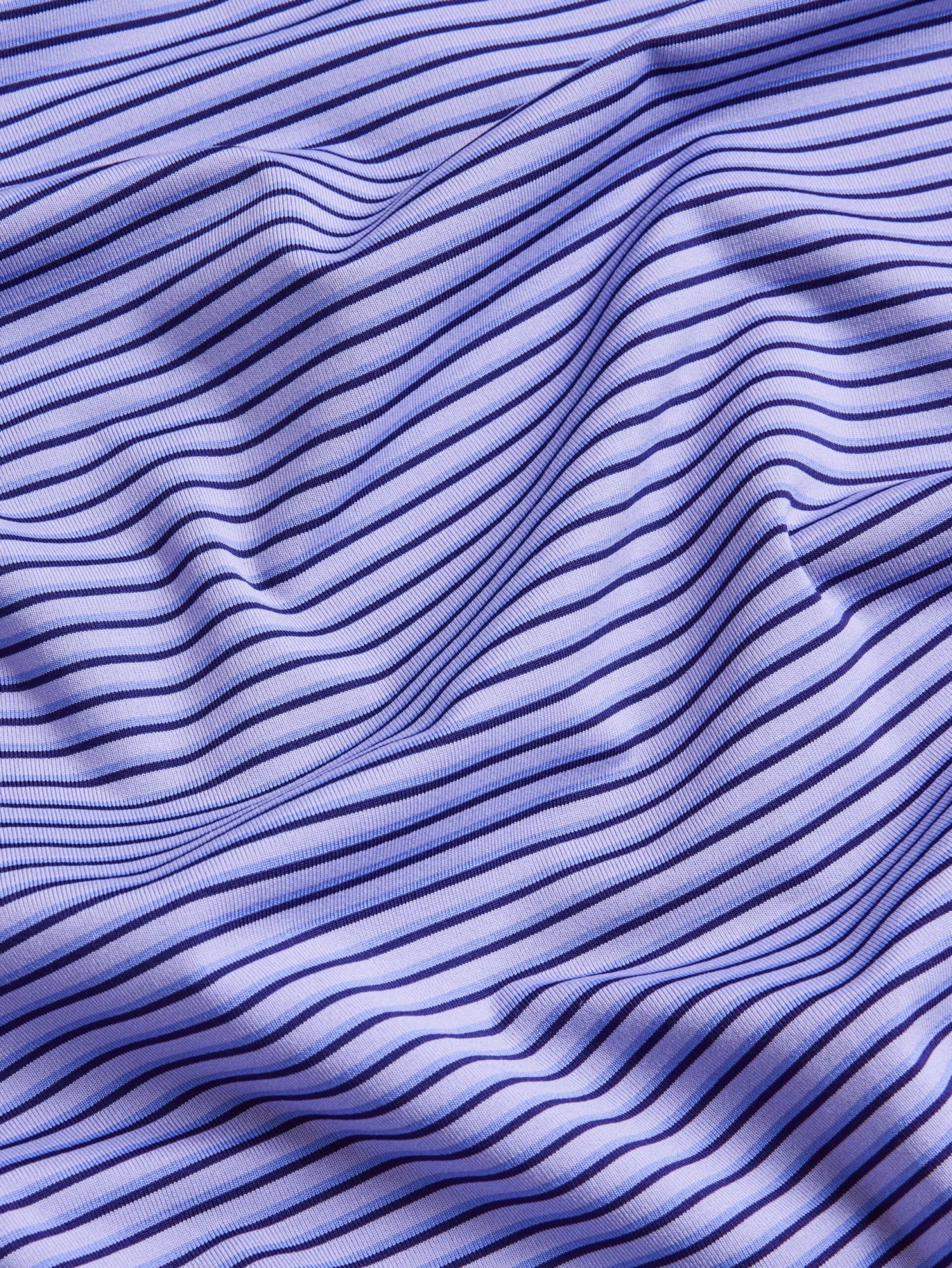 Wassaw Polo 9 Wassaw Polo - Image 9