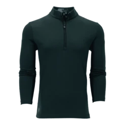Sequoia Quarter-Zip -Greyson Clothiers Shop MSP24K56 226 1