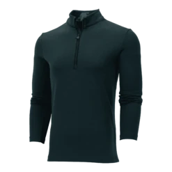 Sequoia Quarter-Zip -Greyson Clothiers Shop MSP24K56 226 2