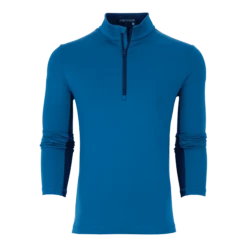 Sequoia Quarter-Zip -Greyson Clothiers Shop MSP24K56 487 1 6563d02c cbd6 43bd b928 26afc4531736