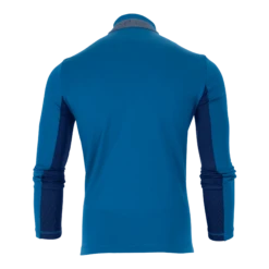 Sequoia Quarter-Zip -Greyson Clothiers Shop MSP24K56 487 3