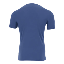 Spirit Crewneck Tee -Greyson Clothiers Shop MSP24K57 428 3