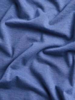 Spirit Crewneck Tee -Greyson Clothiers Shop MSP24K57 428 Detail2 1526