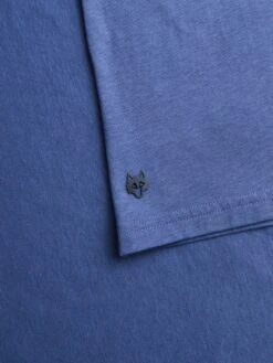 Spirit Crewneck Tee -Greyson Clothiers Shop MSP24K57 428 Detail3 1525