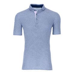 Dances With Wolves Polo -Greyson Clothiers Shop MSP24K59 100 1