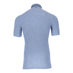 Dances With Wolves Polo -Greyson Clothiers Shop MSP24K59 100 3