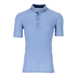 Dances With Wolves Polo -Greyson Clothiers Shop MSP24K59 428 1