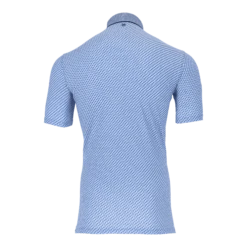 Dances With Wolves Polo -Greyson Clothiers Shop MSP24K59 428 3