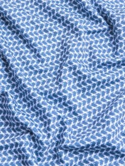 Dances With Wolves Polo -Greyson Clothiers Shop MSP24K59 428 Detail2 0181