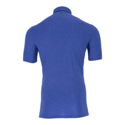 Dances With Wolves Polo -Greyson Clothiers Shop MSP24K59 589 3