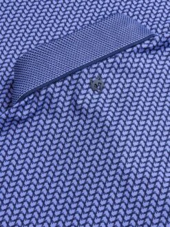 Dances With Wolves Polo -Greyson Clothiers Shop MSP24K59 589 Detail3 0237