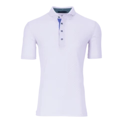 Dances With Wolves Polo