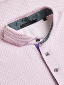 Dances With Wolves Polo -Greyson Clothiers Shop MSP24K59 649 Detail1 0158