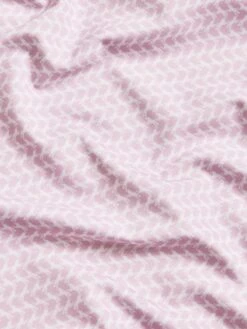 Dances With Wolves Polo -Greyson Clothiers Shop MSP24K59 649 Detail2 0161