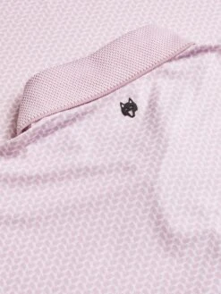 Dances With Wolves Polo -Greyson Clothiers Shop MSP24K59 649 Detail3 0159