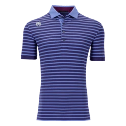 Players Club Savannah Polo