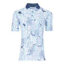 Players Club Bird Song Polo