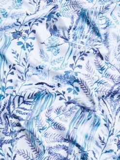 Bird Song Polo 9 Bird Song Polo -Greyson Clothiers Shop MSP24K64 100 Detail2 0038