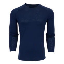 Falcon Long Sleeve Tee