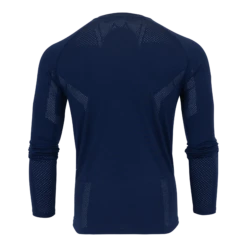 Falcon Long Sleeve Tee 8 Falcon Long Sleeve Tee -Greyson Clothiers Shop MSP24K65LS 417 3