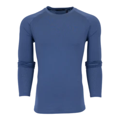 Falcon Long Sleeve Tee 9 Falcon Long Sleeve Tee -Greyson Clothiers Shop MSP24K65LS 428 1