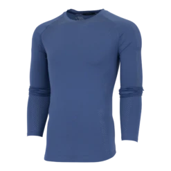 Falcon Long Sleeve Tee 10 Falcon Long Sleeve Tee -Greyson Clothiers Shop MSP24K65LS 428 2