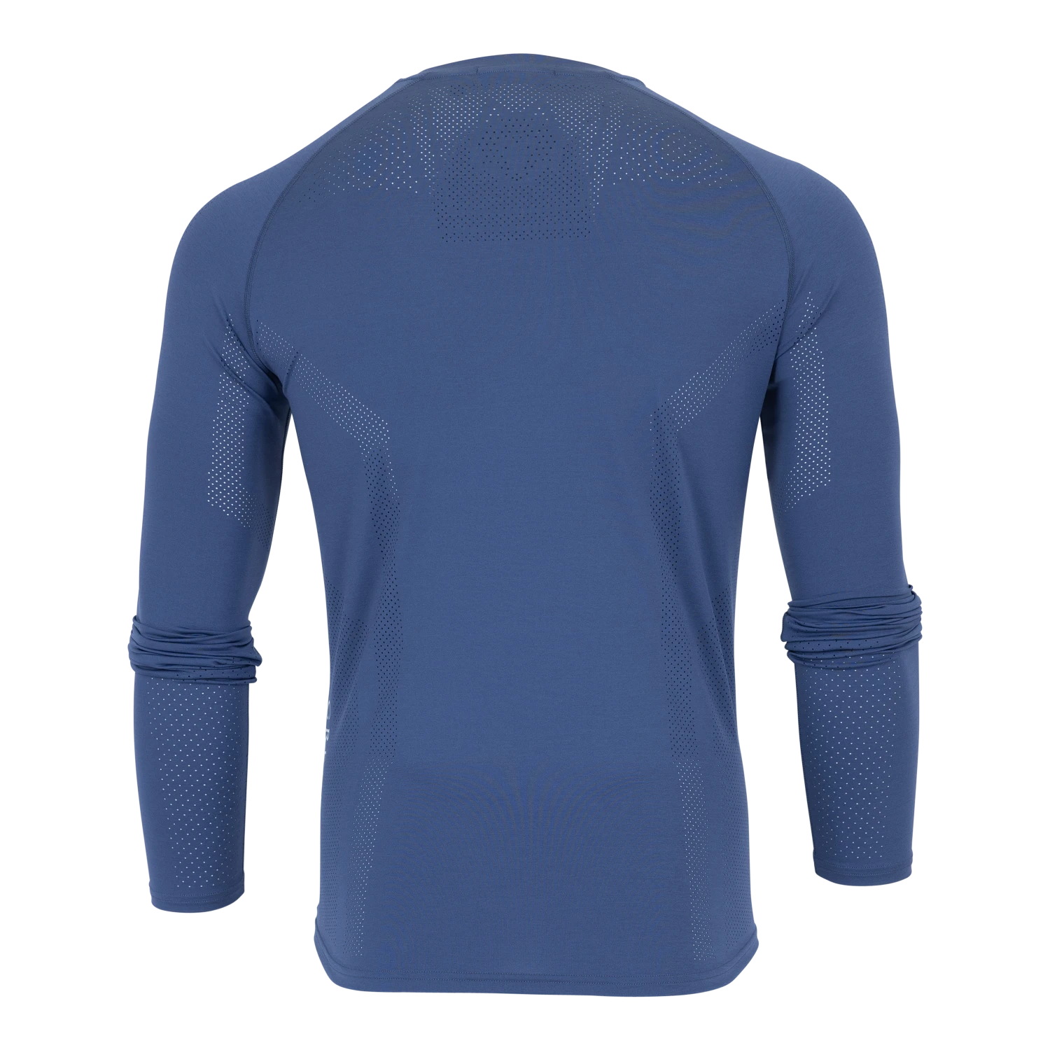 Falcon Long Sleeve Tee 6 Falcon Long Sleeve Tee - Image 6