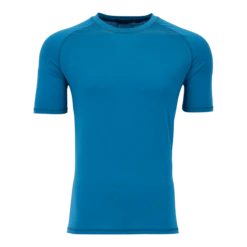 Falcon Tee -Greyson Clothiers Shop MSP24K65 487 1 76b85283 9ac9 43a7 bcd8 fdb617fd9ea6