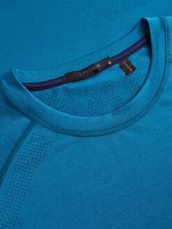 Falcon Tee -Greyson Clothiers Shop MSP24K65 487 Detail1 0607