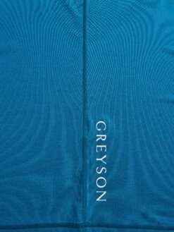 Falcon Tee -Greyson Clothiers Shop MSP24K65 487 Detail2 0612