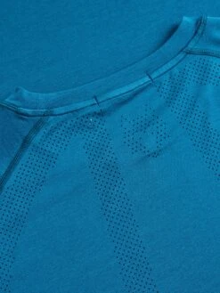 Falcon Tee -Greyson Clothiers Shop MSP24K65 487 Detail3 0609