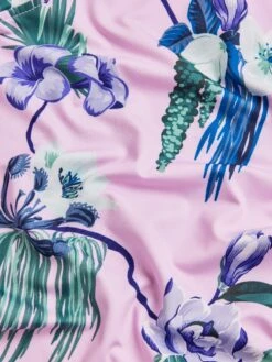 Forever Alive Polo -Greyson Clothiers Shop MSP24K66 649 Detail2 1943