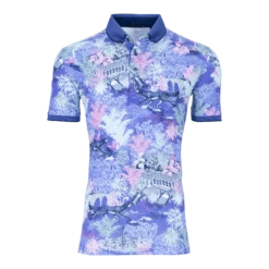 Savannah Nights Polo