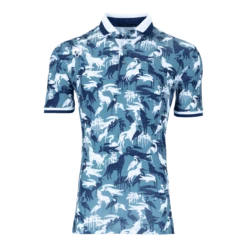 Players Club Shadows Of The Marsh